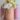 IMG-20190709-WA0001