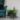 WhatsApp Image 2021-01-14 at 18.19.20