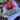 2a685786-0915-4ce3-8428-42b33cd3e9ea
