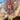 f782c18a-6b60-4ffa-8d76-ba3a4626e4b8